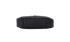 Le 5 A 7 Puffer Shoulder Bag, top view
